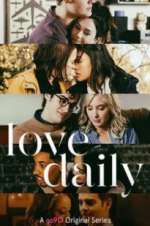 Watch Love Daily Solarmovie