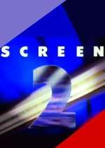 Watch Screen Two Solarmovie
