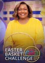 Watch Easter Basket Challenge Solarmovie