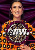 Watch Fastest Finger First Solarmovie