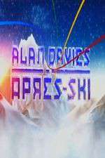 Watch Alan Davies Apres Ski Solarmovie