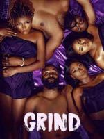 Watch GRIND Solarmovie