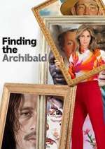 Watch Finding the Archibald Solarmovie