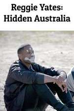 Watch Reggie Yates: Hidden Australia Solarmovie