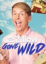 Zillow Gone Wild solarmovie