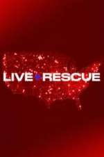 Watch Live Rescue Solarmovie