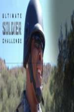 Watch Ultimate Soldier Challenge Solarmovie