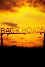 Back Roads solarmovie