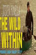 Watch The Wild Within Solarmovie