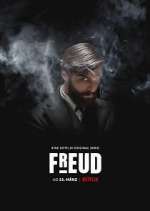 Watch Freud Solarmovie