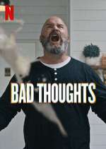 Bad Thoughts solarmovie