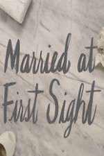 Watch Married At First Sight (US) Solarmovie