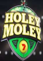Watch Holey Moley Australia Solarmovie