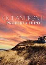 Oceanfront Property Hunt solarmovie