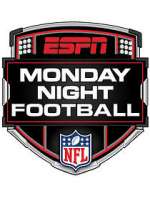 Watch Monday Night Football Solarmovie