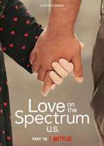 Watch Love on the Spectrum U.S. Solarmovie