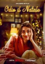 Watch Odio il Natale Solarmovie