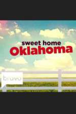 Watch Sweet Home Oklahoma Solarmovie