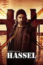 Watch Hassel Solarmovie