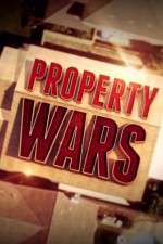 Watch Property Wars Solarmovie