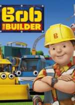 Watch Bob the Builder Solarmovie