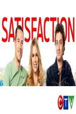Watch Satisfaction 2013 Solarmovie