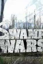 Watch Swamp Wars Solarmovie