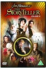 Watch The Storyteller Solarmovie