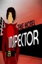 The Hotel Inspector solarmovie