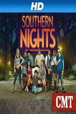 Watch Southern Nights Solarmovie