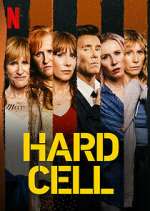 Watch Hard Cell Solarmovie