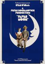 Watch Paper Moon Solarmovie