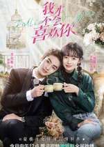 Watch Falling for You Solarmovie