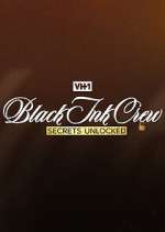 Watch Black Ink Crew: Secrets Unlocked Solarmovie