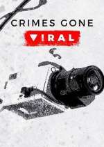Crimes Gone Viral solarmovie