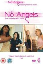 Watch No Angels Solarmovie