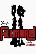 Watch Fillmore! Solarmovie