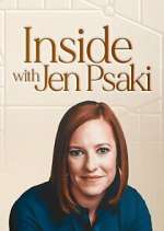 Inside with Jen Psaki solarmovie