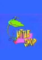 Watch Little Shop Solarmovie