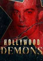 Hollywood Demons solarmovie