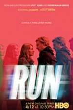 Watch Run Solarmovie