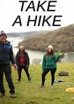 Watch Take a Hike Solarmovie