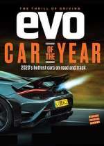 Watch evo Car of the Year Solarmovie