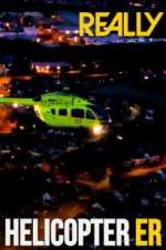 Watch Helicopter ER Solarmovie