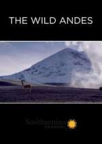 Watch The Wild Andes Solarmovie
