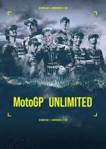 Watch MotoGP Unlimited Solarmovie
