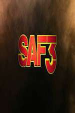 Watch SAF3 Solarmovie