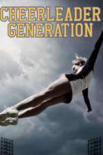 Watch Cheerleader Generation Solarmovie