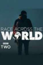 Race Across the World solarmovie