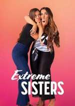 Watch Extreme Sisters Solarmovie